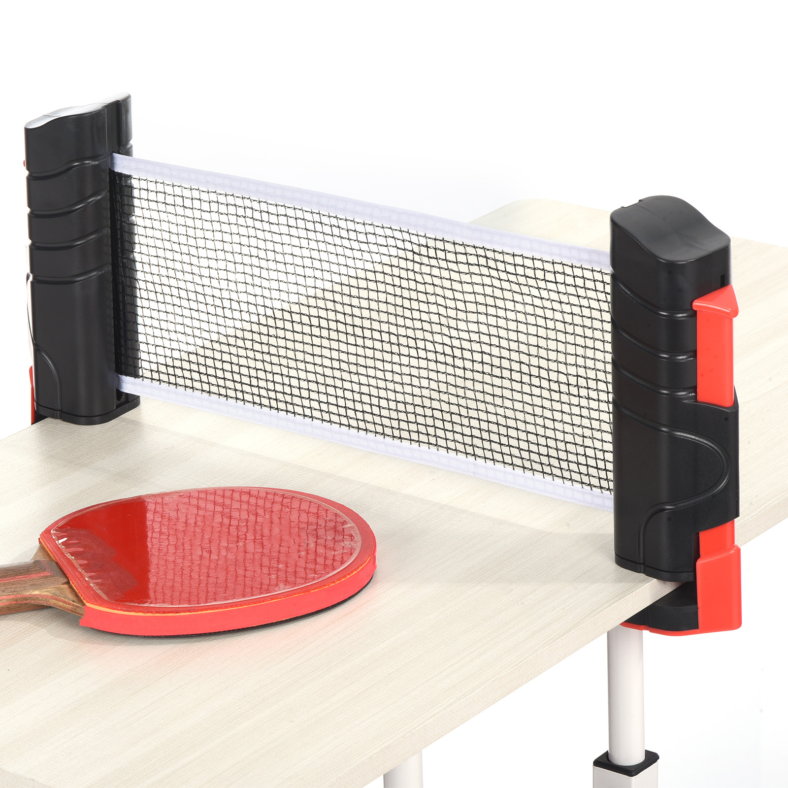 Table Tennis Net - Up to 2.2