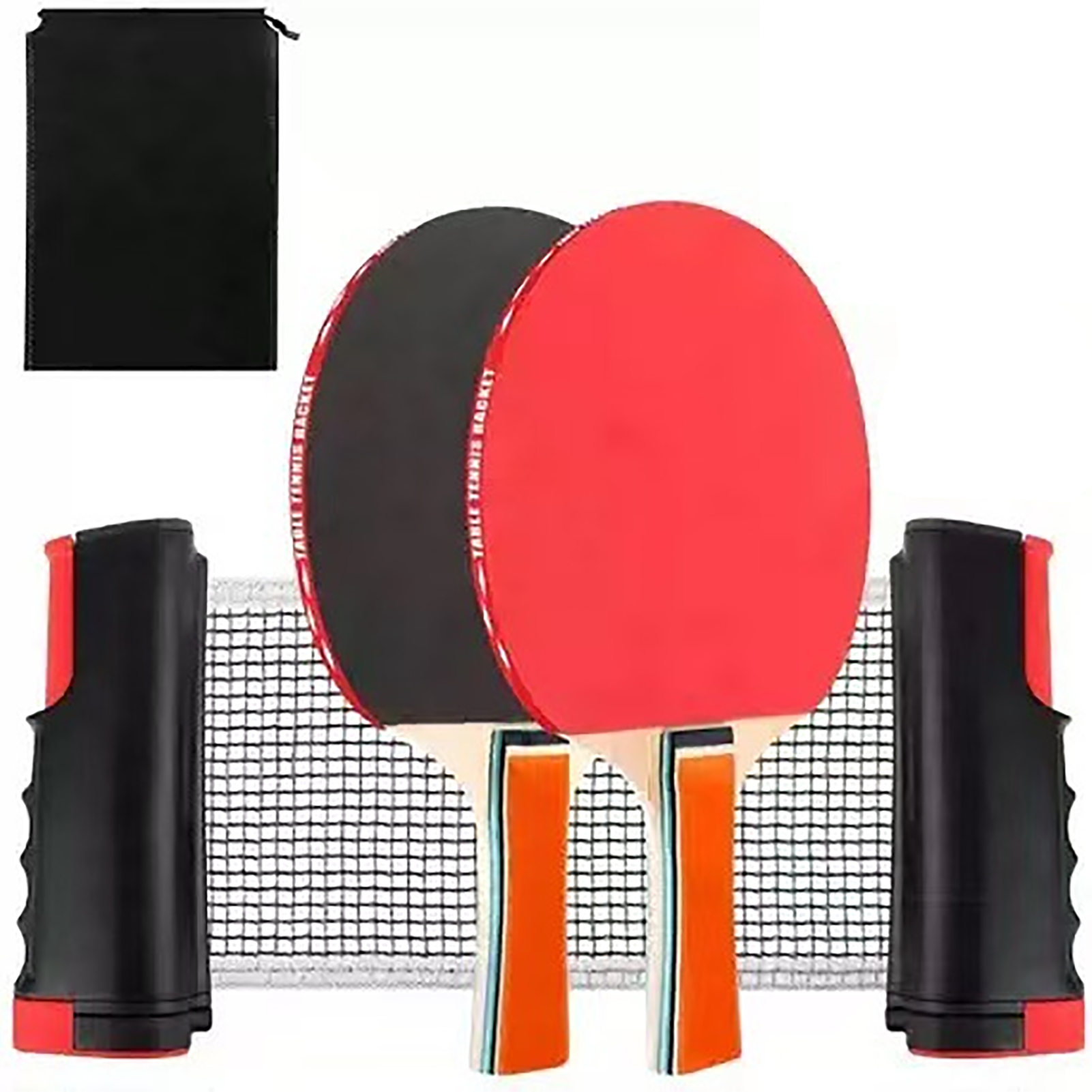 Table Tennis Net - Table Tennis Net Ping Pong Rack