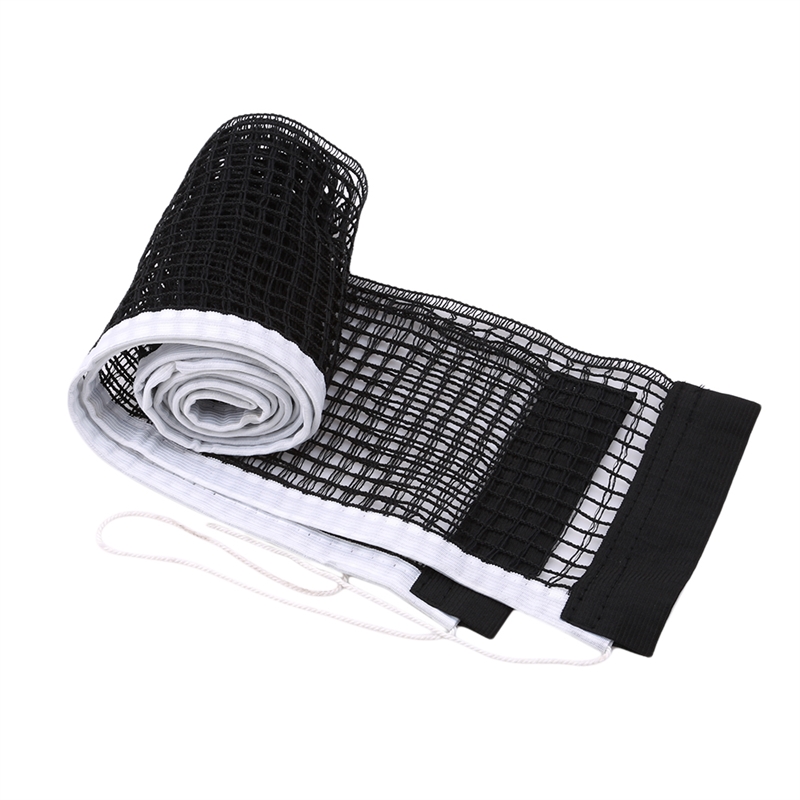 Table Tennis Net - Retractable Table Tennis Net Table Grid