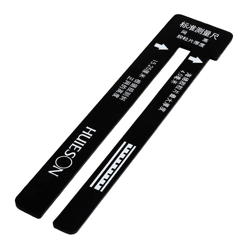 （Summer6）1 Pc Standard Table T - مراجعة Table Tennis Net وسعره