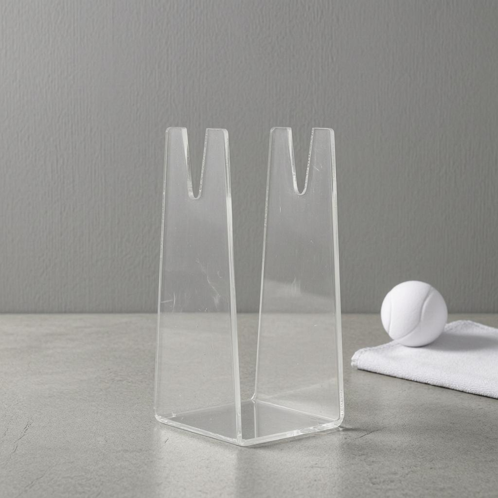 Table Tennis Racket Stand Open - مراجعة Table Tennis Us Open وسعره