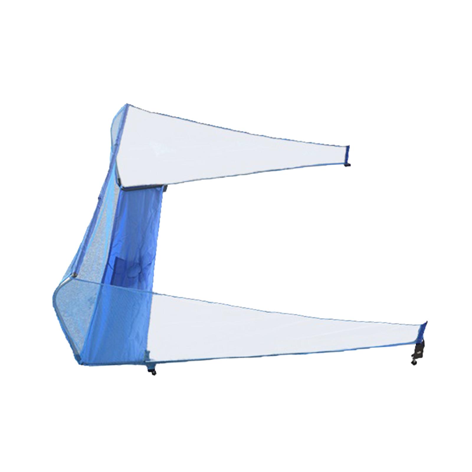 Table Tennis Collector Net Eas - مراجعة Table Tennis Net وسعره