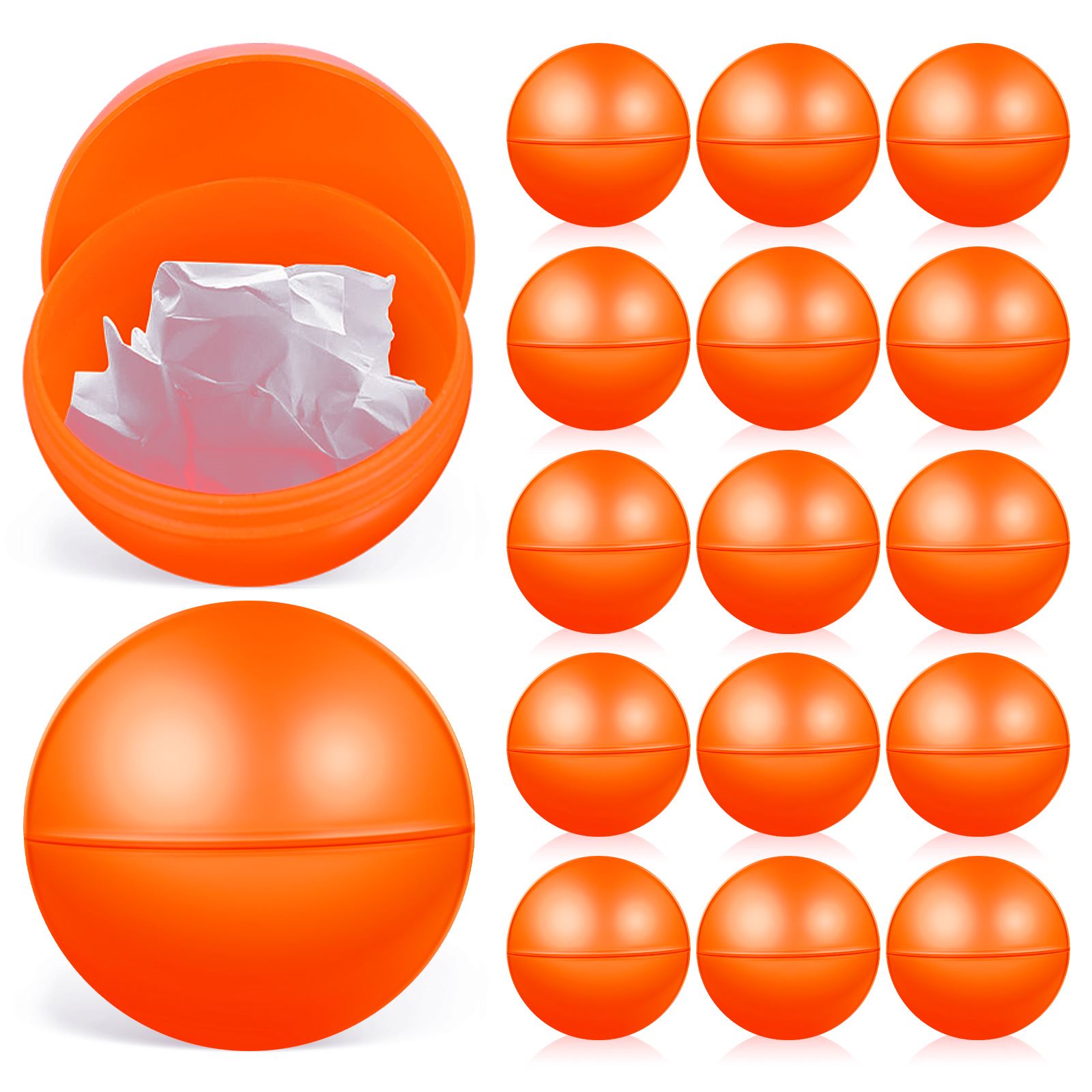 25Pcs Lottery Tennis Raffle Ga - مراجعة Table Tennis Us Open وسعره