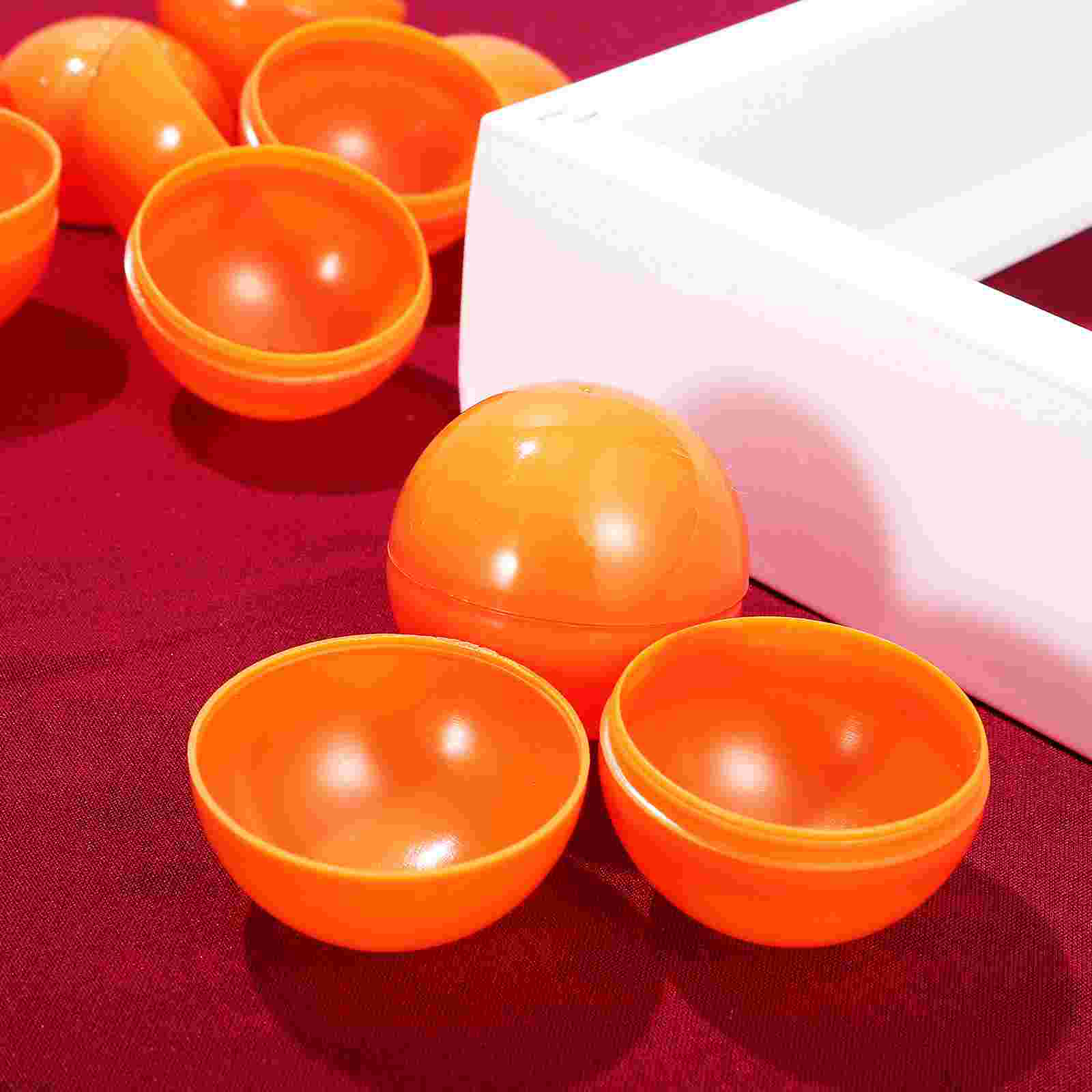 25Pcs Lottery Tennis Raffle Ga - مراجعة Table Tennis Us Open وسعره