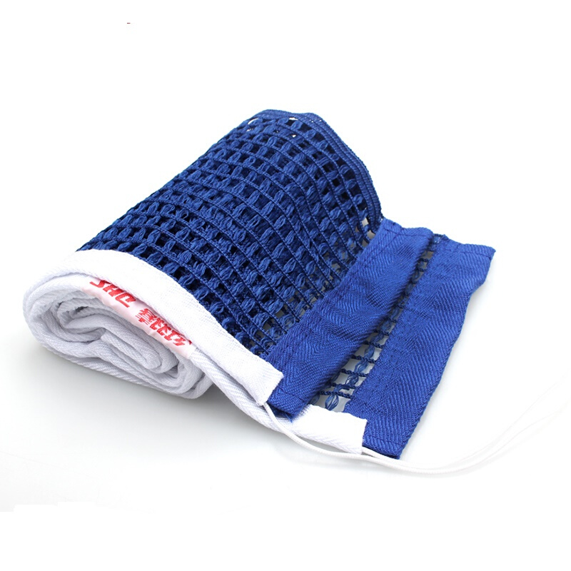 DHS 410 Net Professional Origi - مراجعة Table Tennis Net وسعره