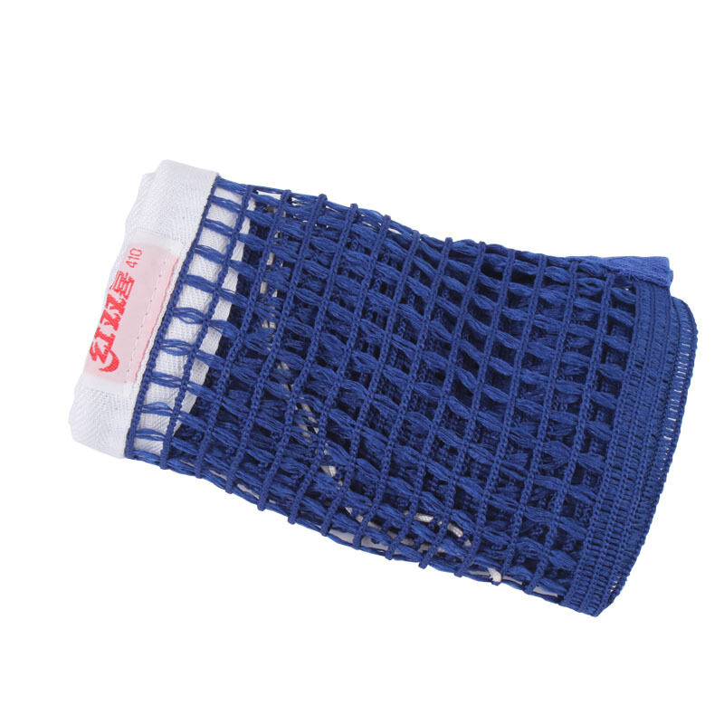 DHS 410 Net Professional Origi - مراجعة Table Tennis Net وسعره