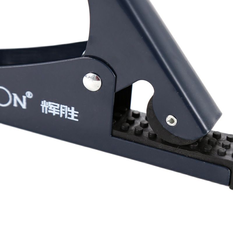 Huieson Professional Table Ten - مراجعة Table Tennis Net وسعره