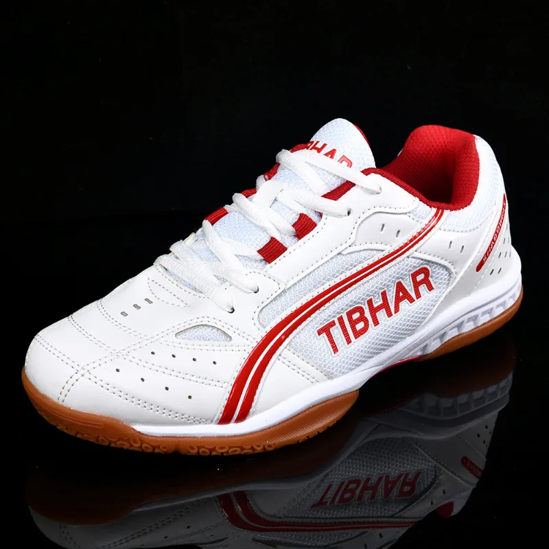 New Table Tennis Shoes Men Pro - مراجعة Table Tennis Net وسعره