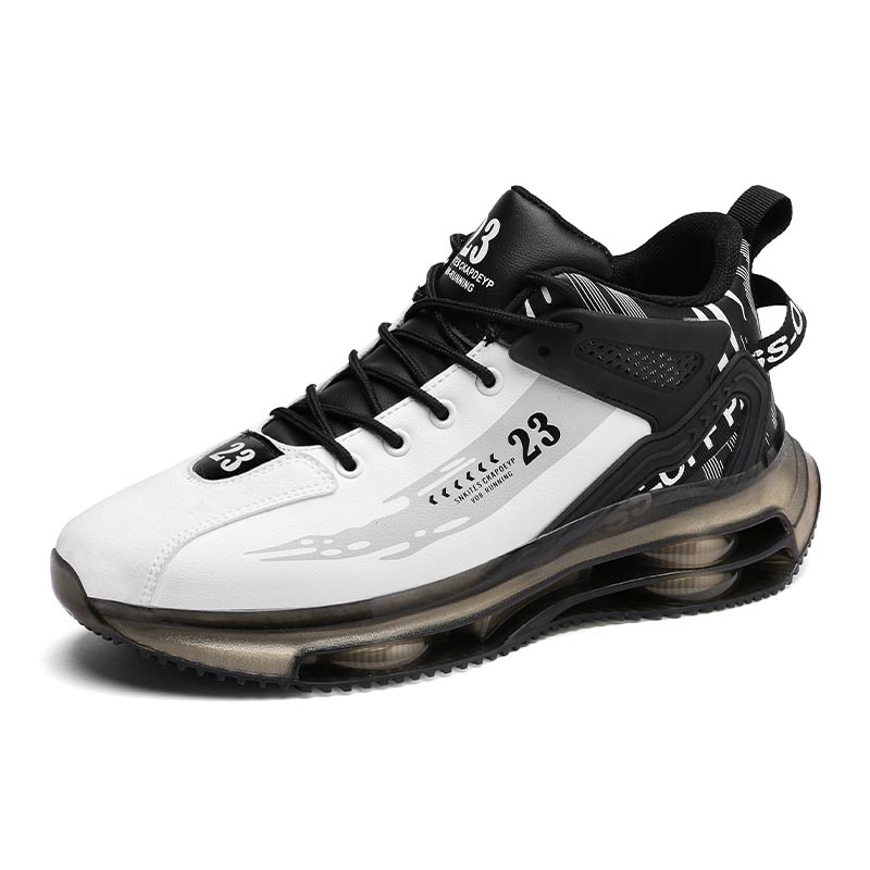 flatform spring sneakers men a - مراجعة Table Tennis Us Open وسعره
