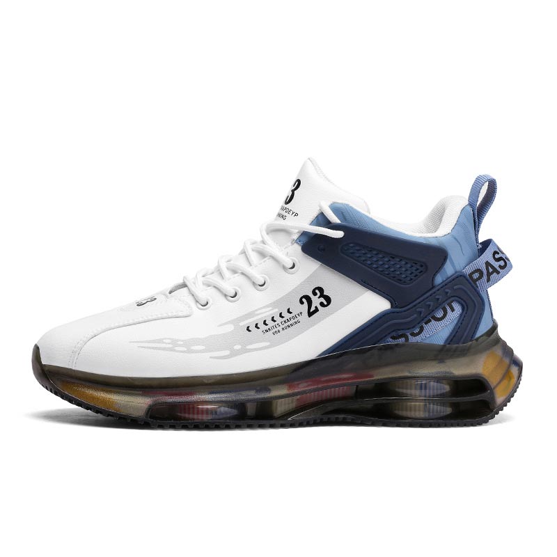 flatform spring sneakers men a - مراجعة Table Tennis Us Open وسعره