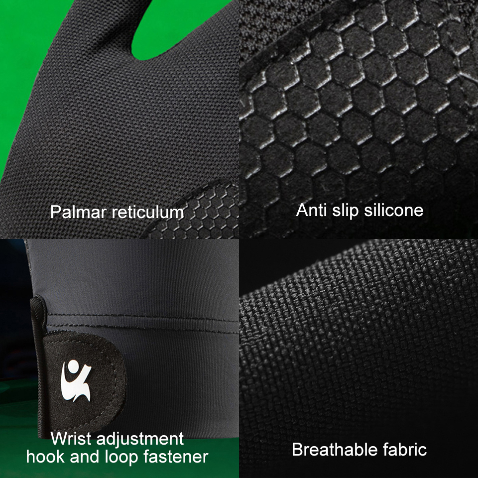 GTUBIKE 1PC Billiards Gloves E - مراجعة Table Tennis Us Open وسعره