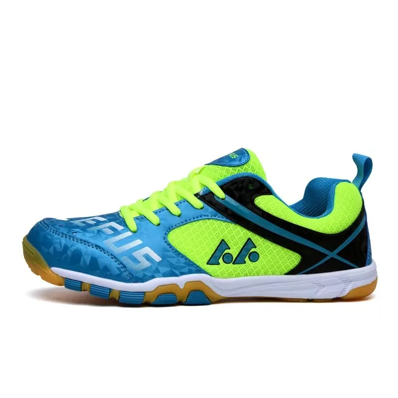 2026 Sneakers Badminton Shoes  - مراجعة Table Tennis Net وسعره