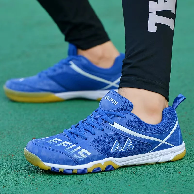 2026 Sneakers Badminton Shoes  - مراجعة Table Tennis Net وسعره