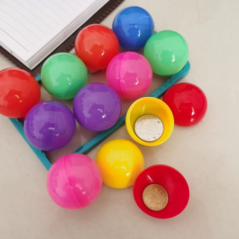 100/150pcs 6 colors game ball  - مراجعة Table Tennis Us Open وسعره