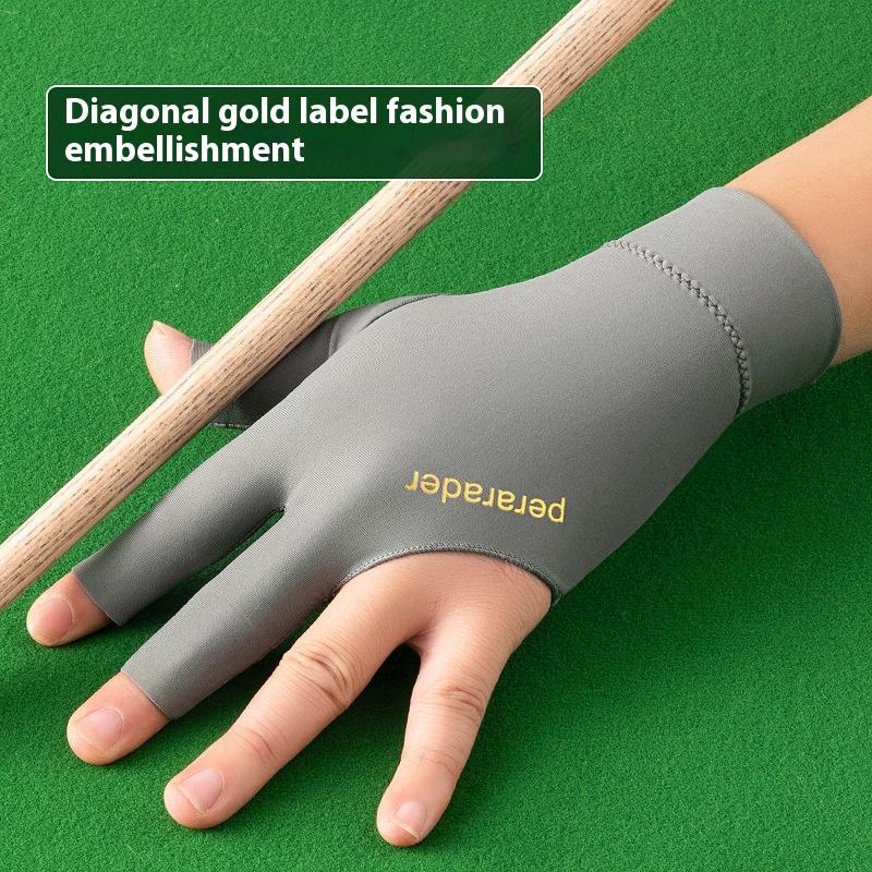 ✰✪1PC Billiards Gloves Enhance - مراجعة Table Tennis Us Open وسعره