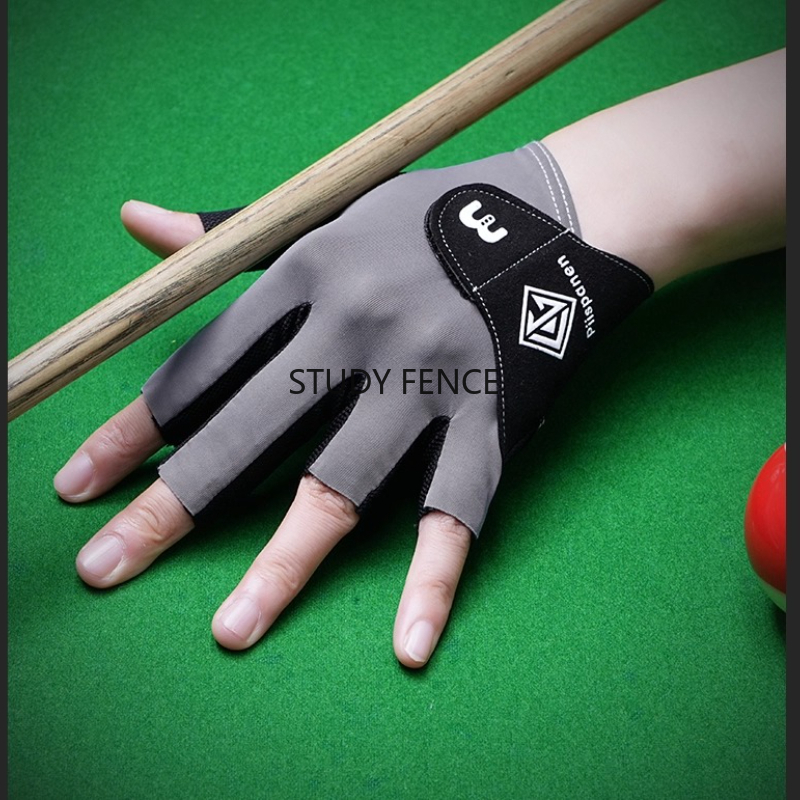1pc Breathable Billiards and T - مراجعة Table Tennis Us Open وسعره