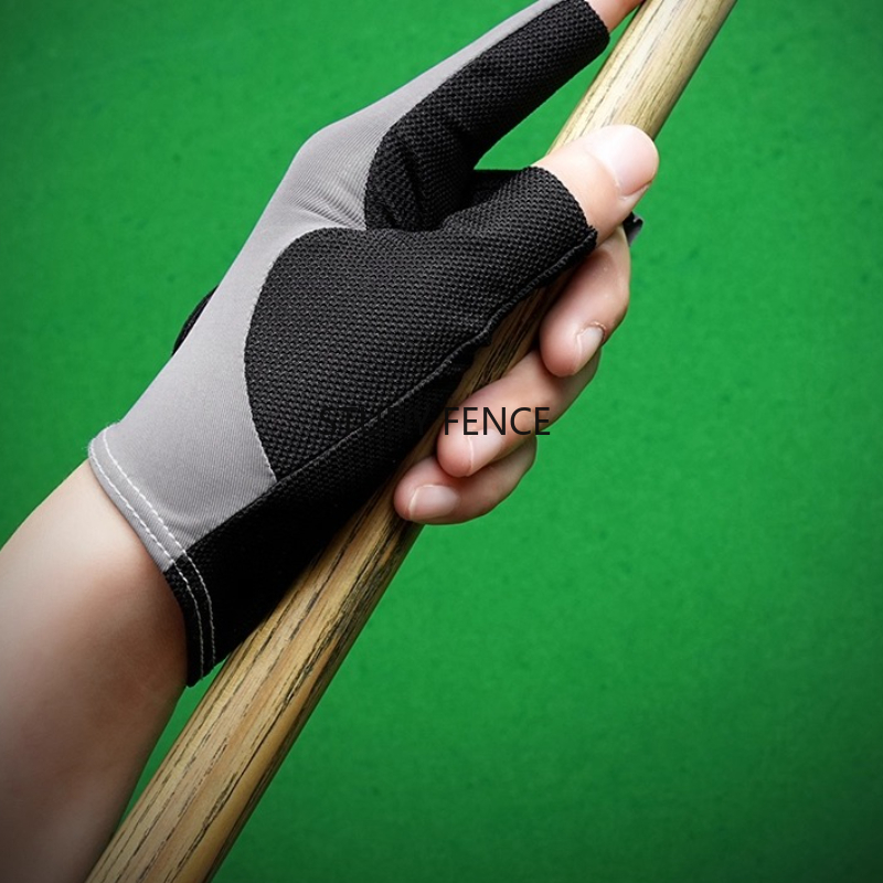 1pc Breathable Billiards and T - مراجعة Table Tennis Us Open وسعره