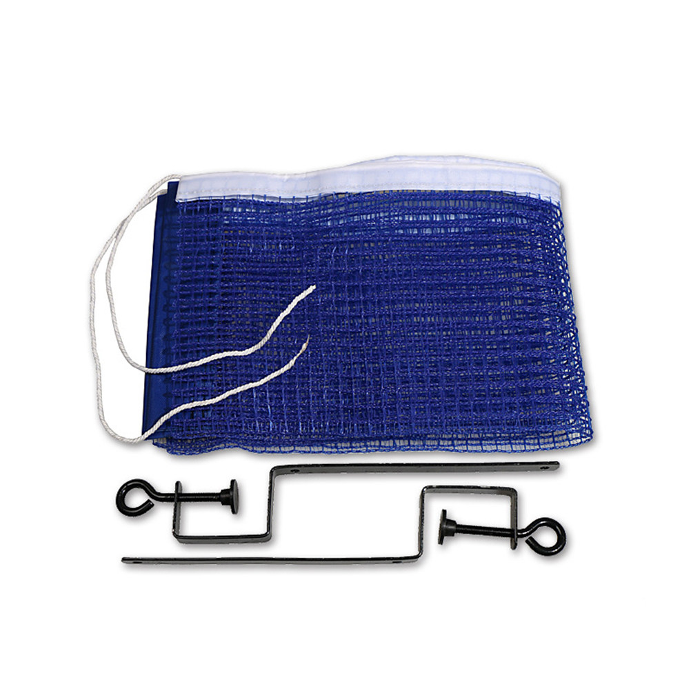 Portable Table Tennis Net Fram - مراجعة Table Tennis Net وسعره