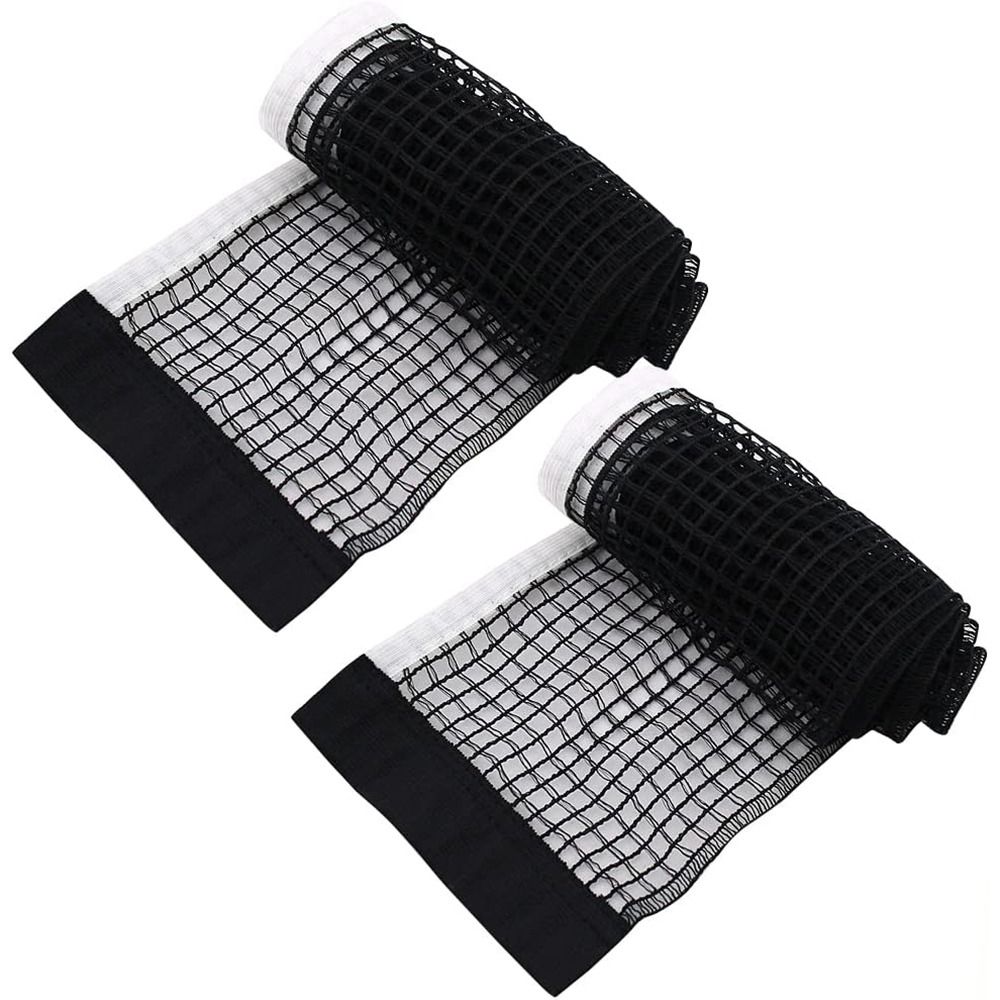Retractable Table Tennis Net T - مراجعة Table Tennis Net وسعره