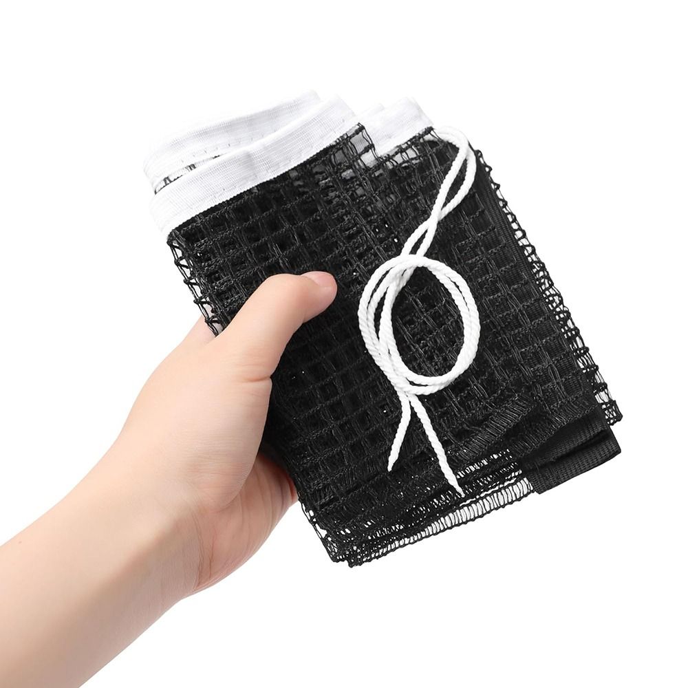 Retractable Table Tennis Net T - مراجعة Table Tennis Net وسعره