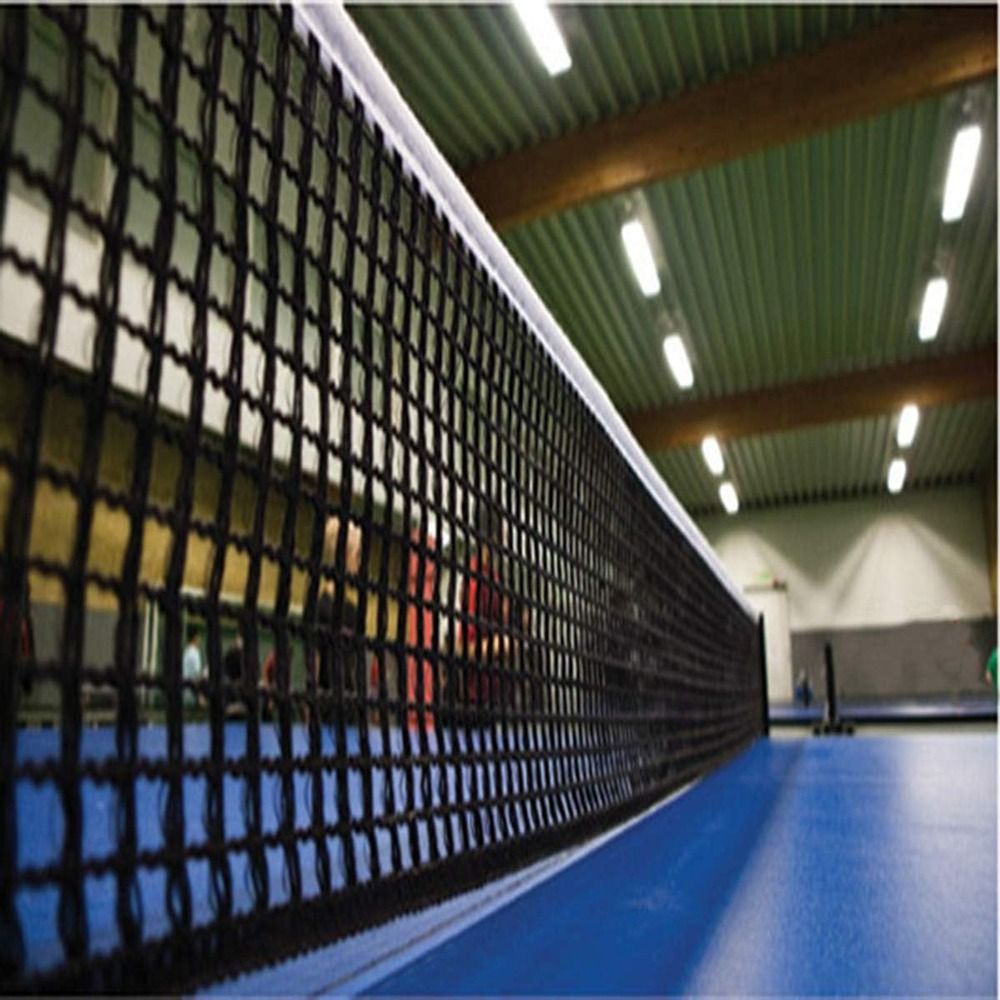 Retractable Table Tennis Net T - مراجعة Table Tennis Net وسعره