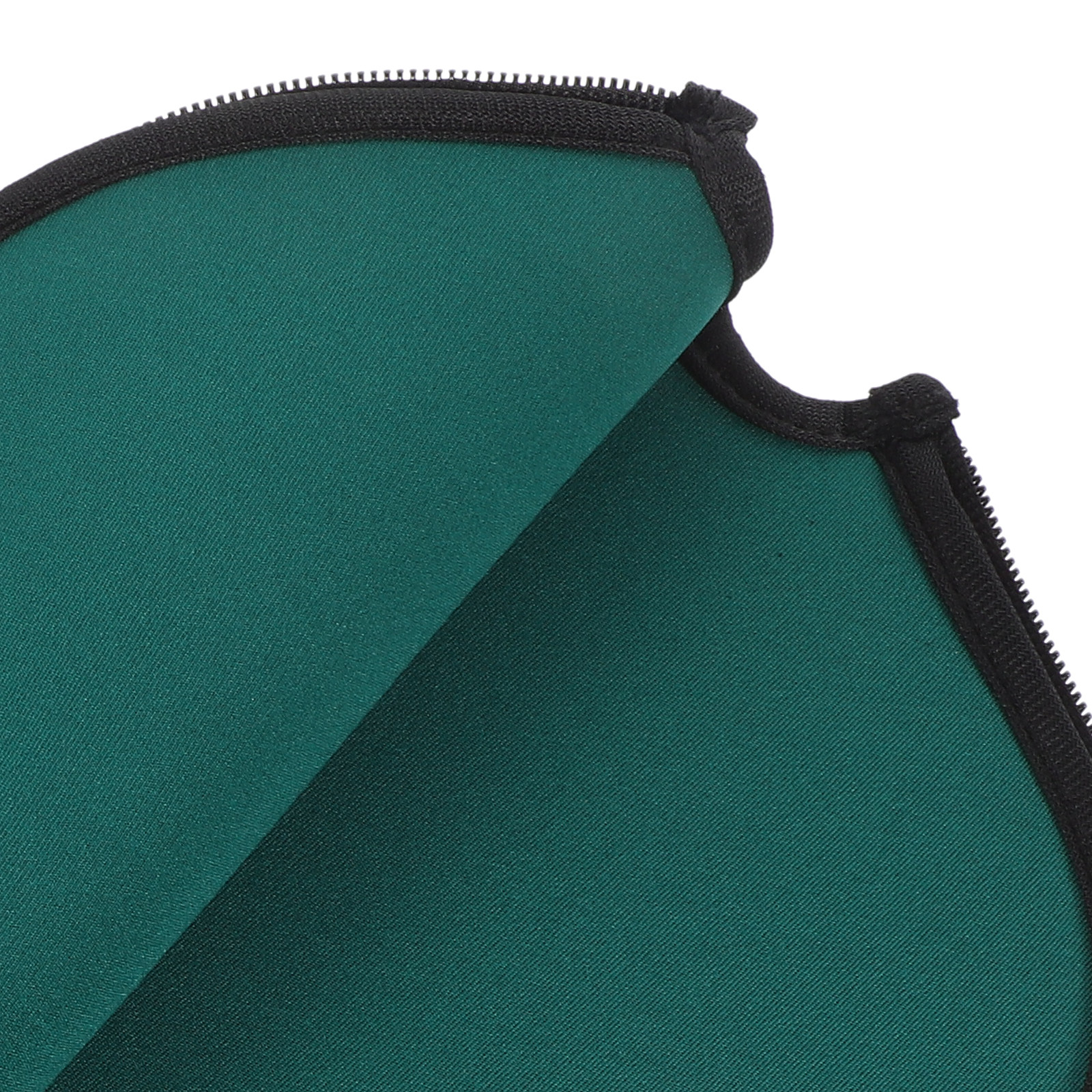 Table Tennis Bat Cover Portabl - مراجعة Table Tennis Us Open وسعره