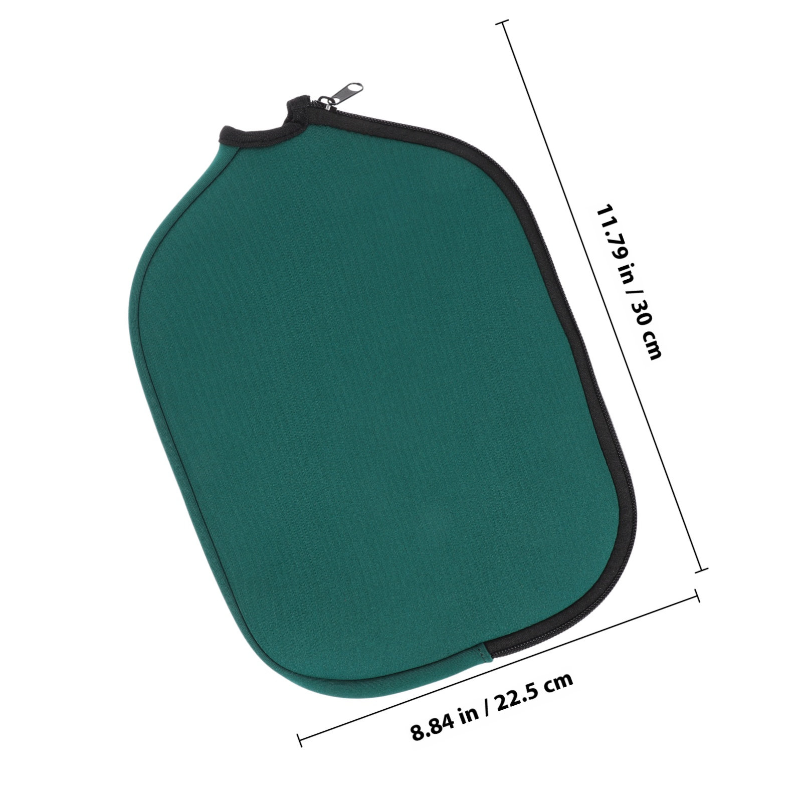 Table Tennis Bat Cover Portabl - مراجعة Table Tennis Us Open وسعره