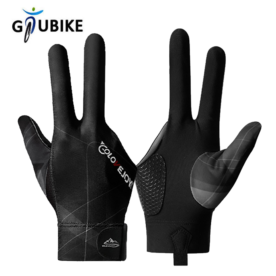 GTUBIK 1PCS Billiards Gloves E - مراجعة Table Tennis Us Open وسعره