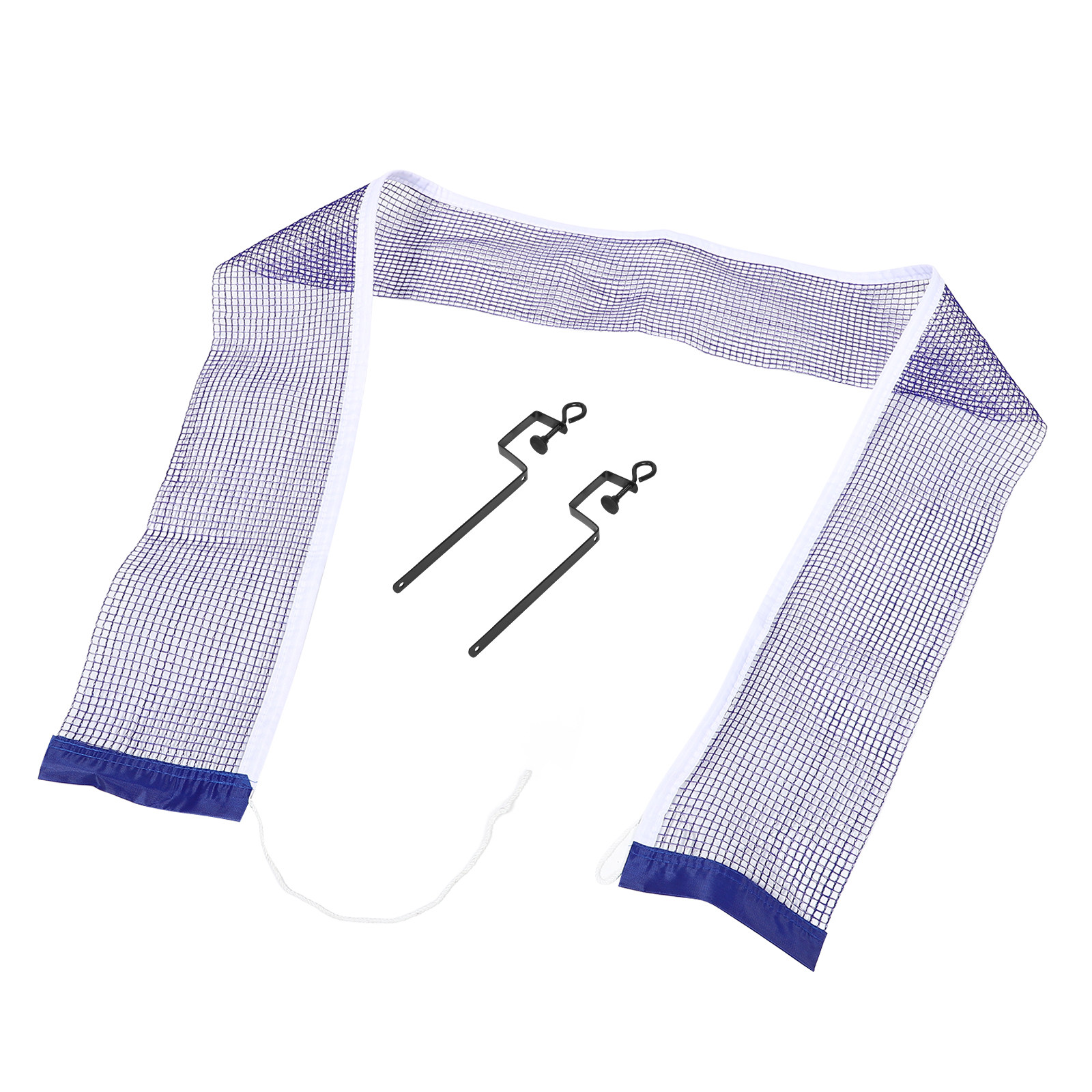 Portable Table Tennis Net and  - مراجعة Table Tennis Net وسعره
