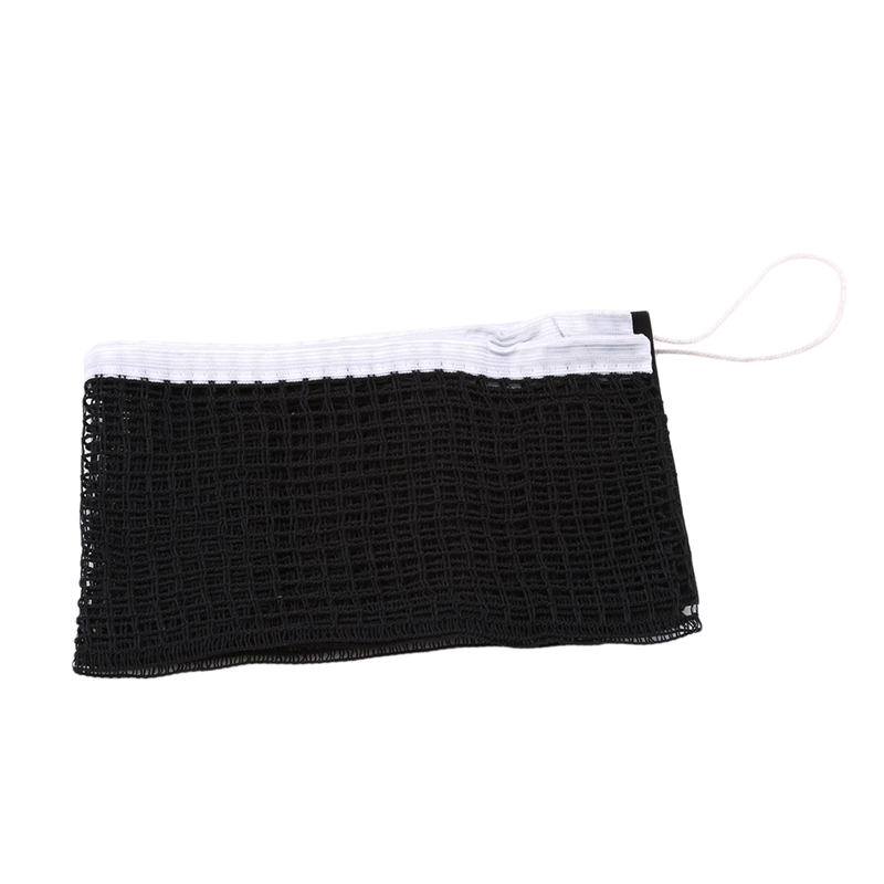 Retractable Table Tennis Net T - مراجعة Table Tennis Net وسعره