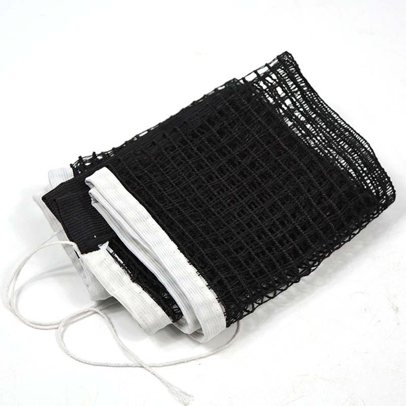 Retractable Table Tennis Net T - مراجعة Table Tennis Net وسعره