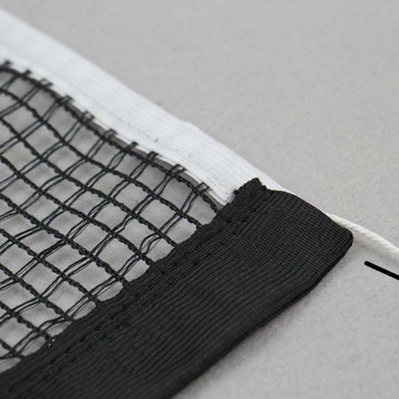 Retractable Table Tennis Net T - مراجعة Table Tennis Net وسعره