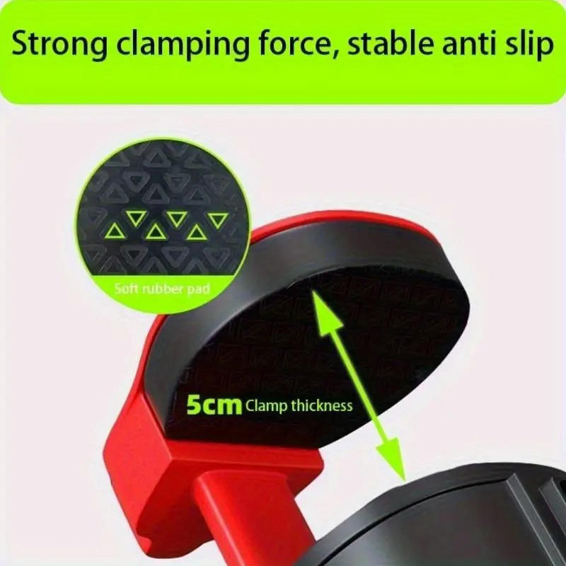 Retractable Ping Pong Net Port - مراجعة Table Tennis Net وسعره