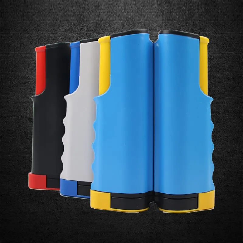 170cm Retractable Table Tennis - مراجعة Table Tennis Net وسعره