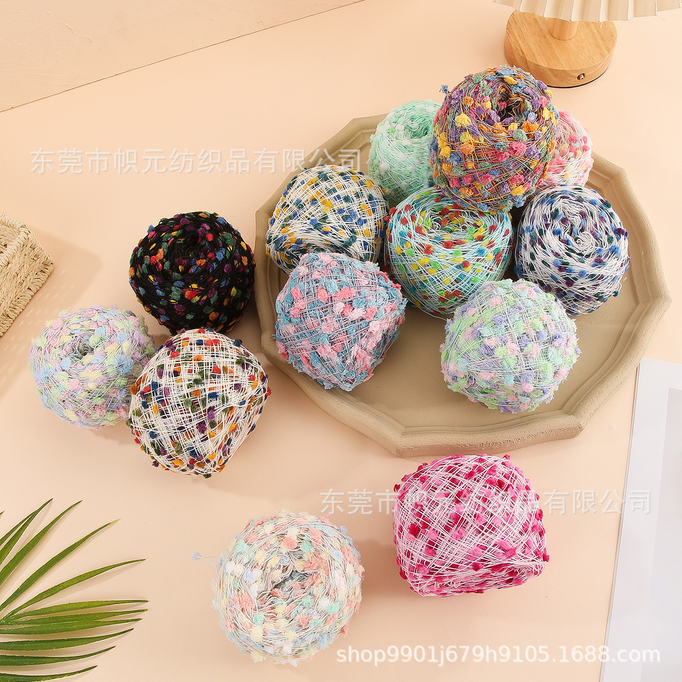 30g Candy Colored Table Tennis - مراجعة Table Tennis Us Open وسعره