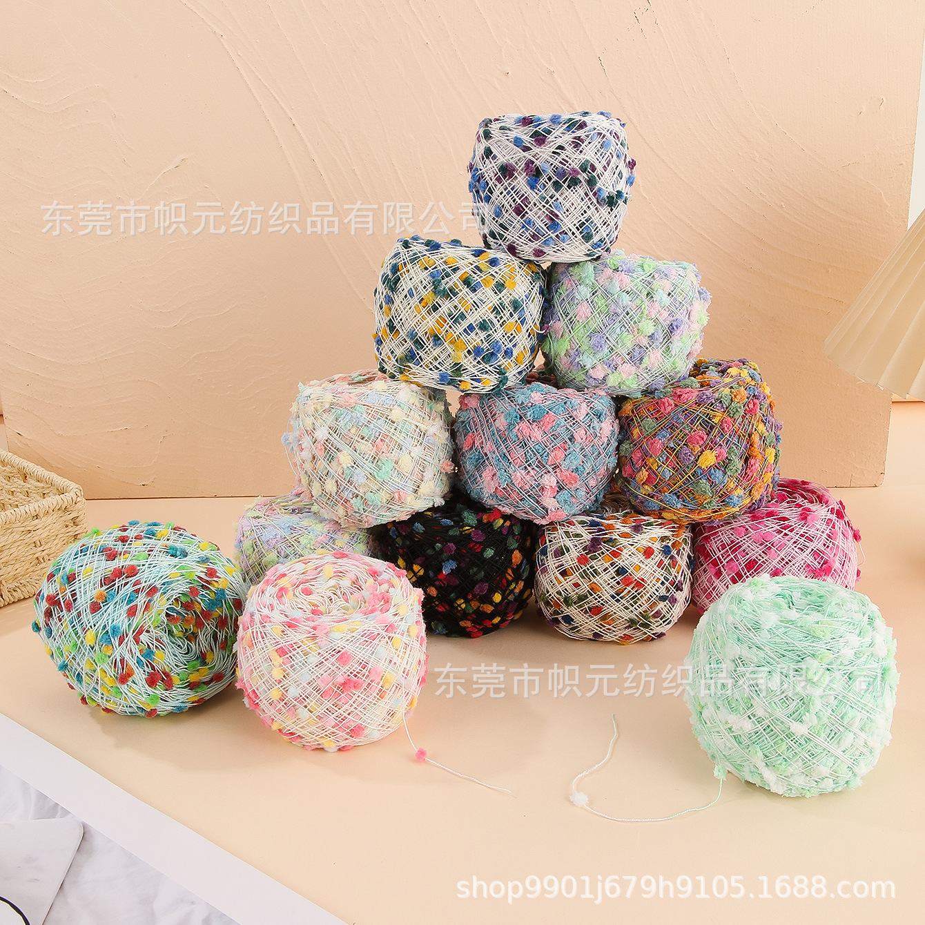 30g Candy Colored Table Tennis - مراجعة Table Tennis Us Open وسعره