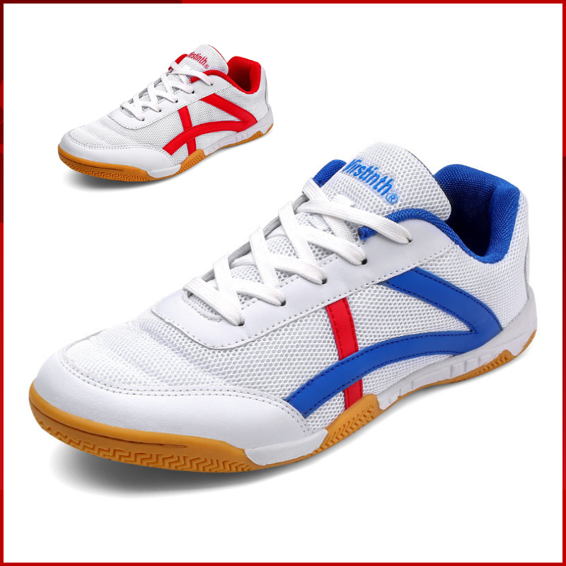 2024 Brand Virstinth Lightweig - مراجعة Table Tennis Net وسعره