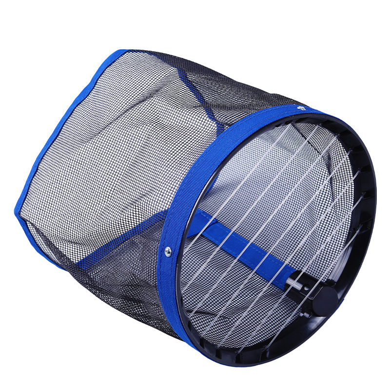 Table Tennis Server Training N - مراجعة Table Tennis Net وسعره