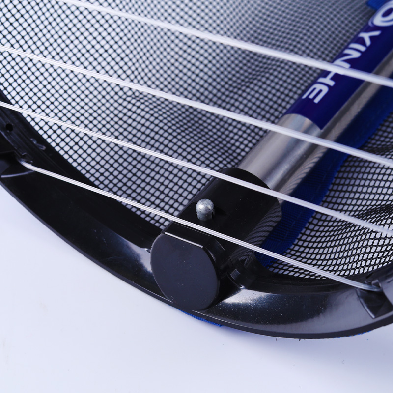 Table Tennis Server Training N - مراجعة Table Tennis Net وسعره